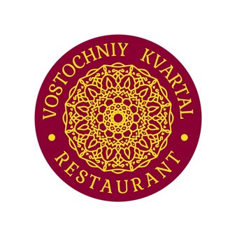 Восточный Квартал