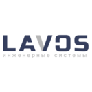 �������� LAVOS