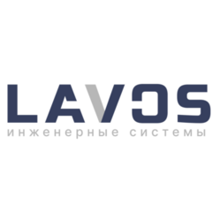 Компания LAVOS