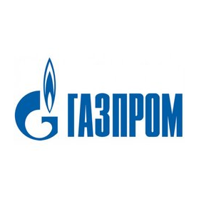 Гаврилов Евгений