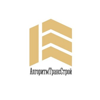 Монак Дмитрий Васильевич