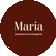  Maria