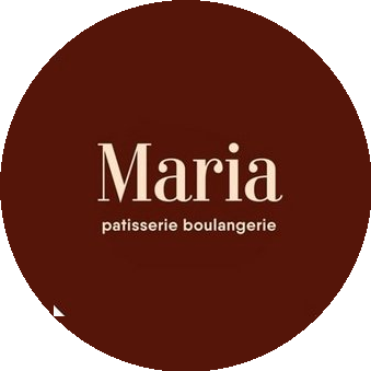 Кондитерская Maria