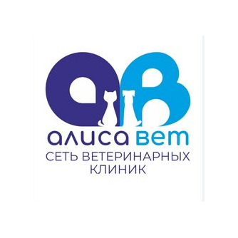 Садоведова Кристина Леонидовна
