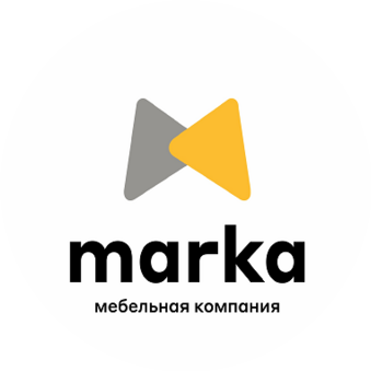 Мебельная компания Marka