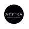 Аттика