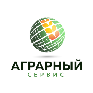 Аграрный Сервис