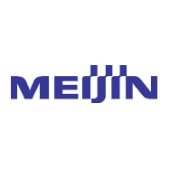 Meijin