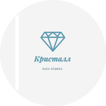 Аукенов Б.К.