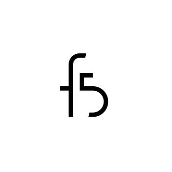 f5