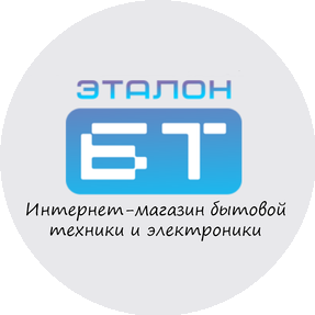 Эталон-Бт