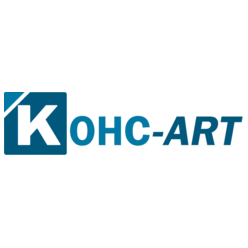 Конс-Арт