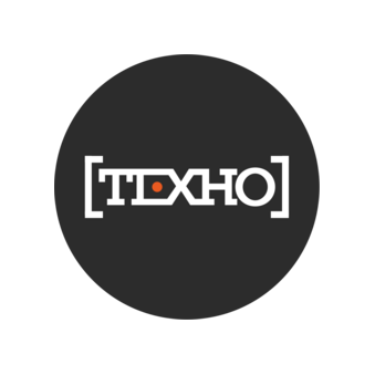 Технополис