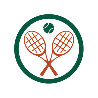 Филиал Федерация Тенниса
