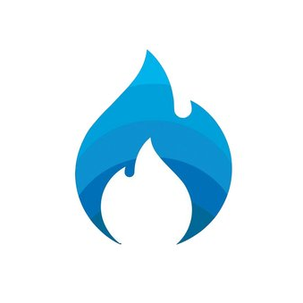 АлматГазСервис