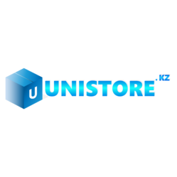 Гасанов В.О (Интернет-магазин unistore.kz)