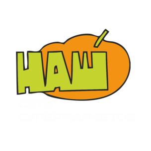 Премьерторг