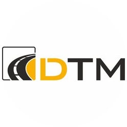 Дорожные Технологии и Материалы