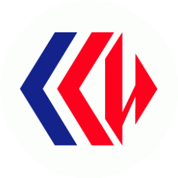 Банк Солидарность АО