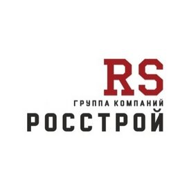 Асфальтпром