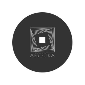 AESTETIKA