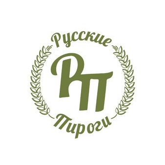 Русские Пироги