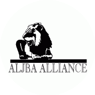 Альба Альянс, КБ