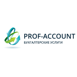 Бебякин Андрей Александрович