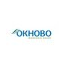 ОКНОВО