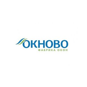 ОКНОВО