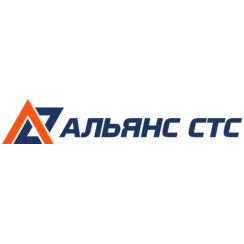 ТД Альянс