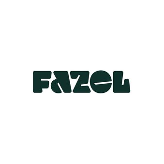 Fazel