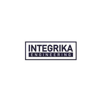 Интегрика Инжиниринг