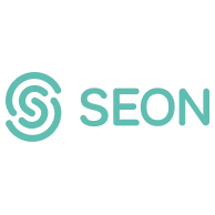 SEON Technologies Ltd