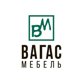 Вагас Мебель