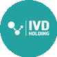 IVD HOLDING