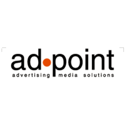 AD POINT