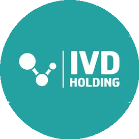 IVD HOLDING