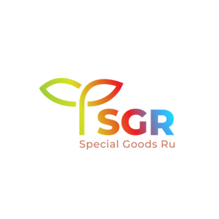 Специальные Продукты Ру