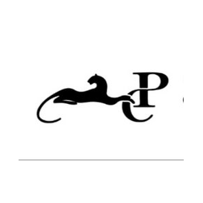 Pantera_collection