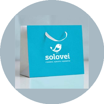 Дробаха Александр Иванович