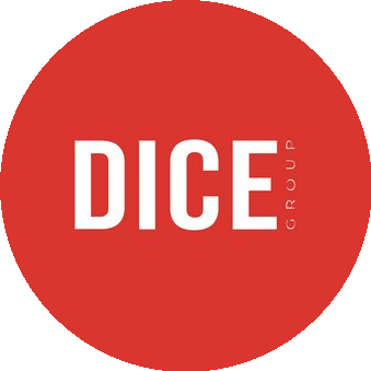 DICE Group
