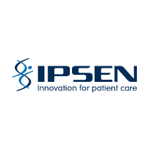 IPSEN