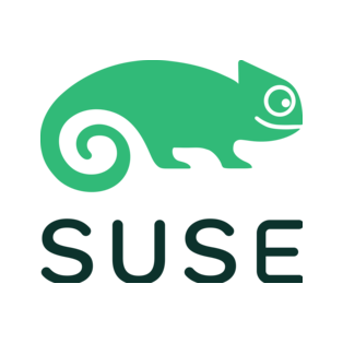 SUSE