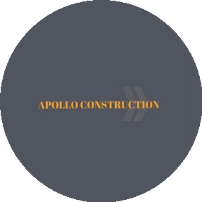 Apollo Construction