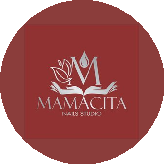 Mamacita