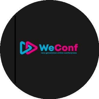 Weconf.ru