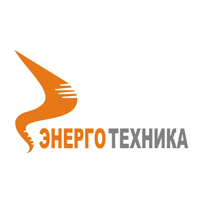 Энерготехника