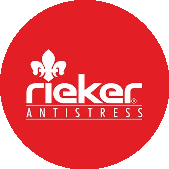 Воронина Т. Н.