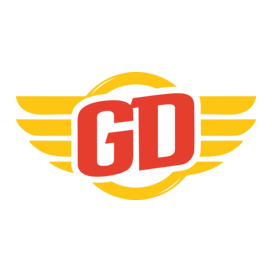 GD